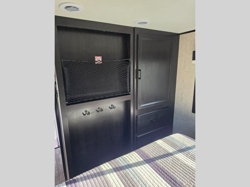 Pre-Owned 2023 Jayco Eagle HT 24RE - photo - 28