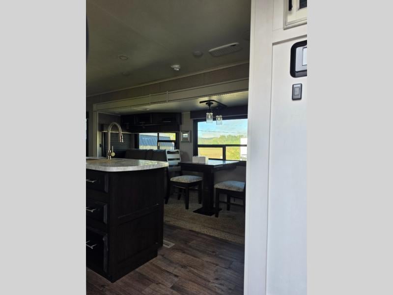 Pre-Owned 2019 Jayco Eagle HT 280RSOK - photo - 13