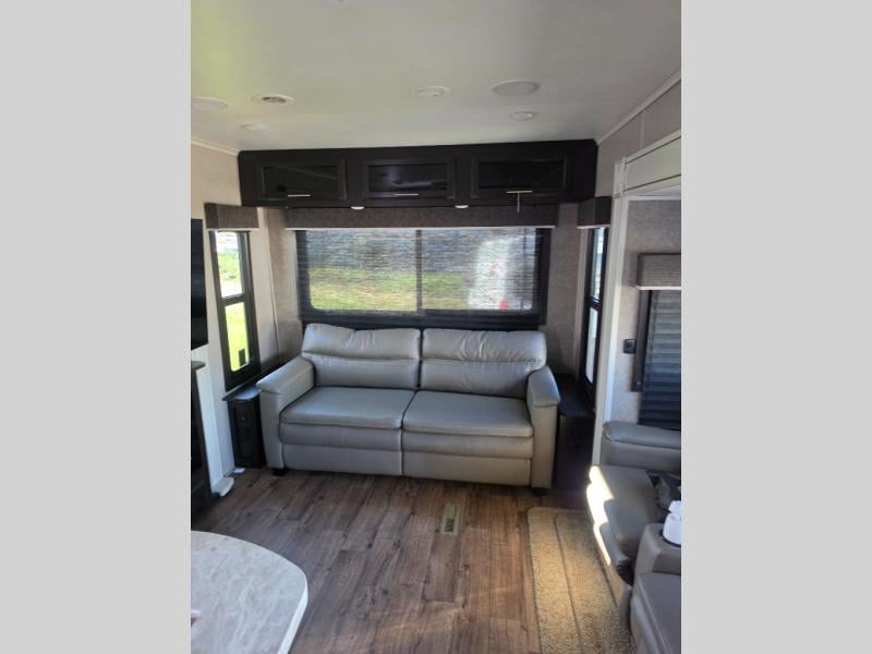 Pre-Owned 2019 Jayco Eagle HT 280RSOK - photo - 16