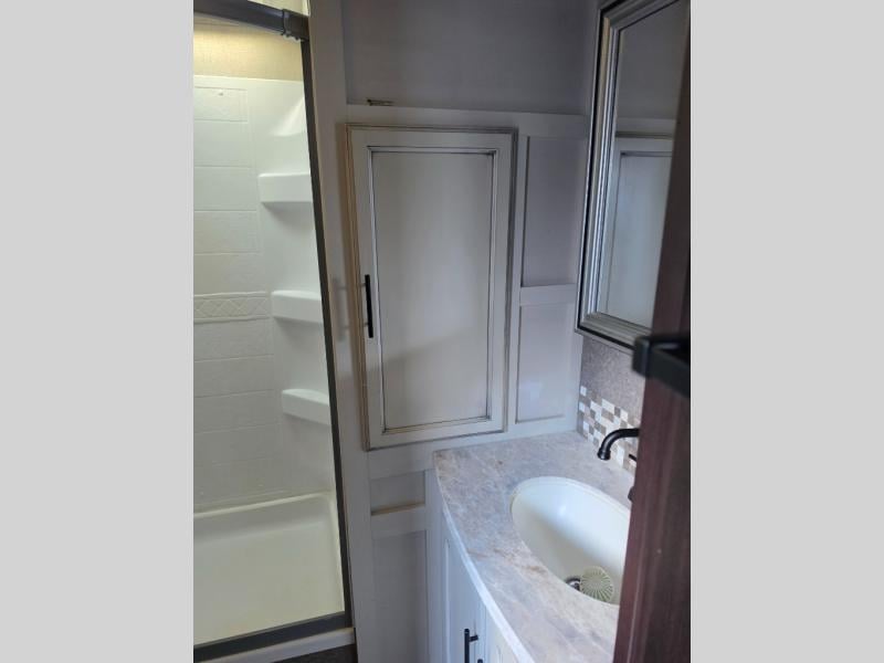 Pre-Owned 2019 Jayco Eagle HT 280RSOK - photo - 25