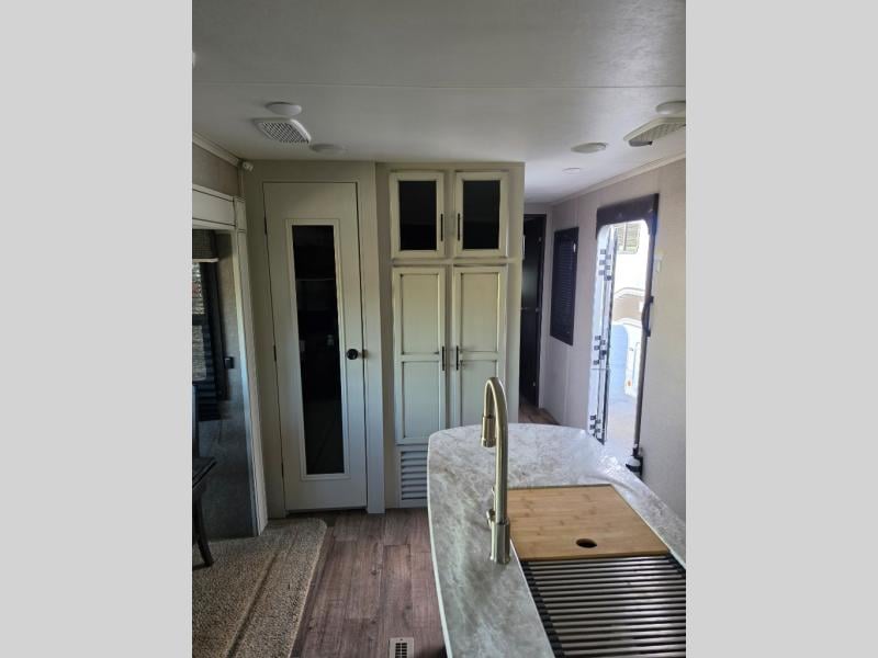 Pre-Owned 2019 Jayco Eagle HT 280RSOK - photo - 19