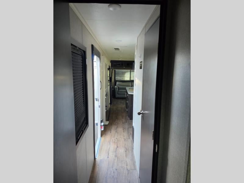 Pre-Owned 2019 Jayco Eagle HT 280RSOK - photo - 31