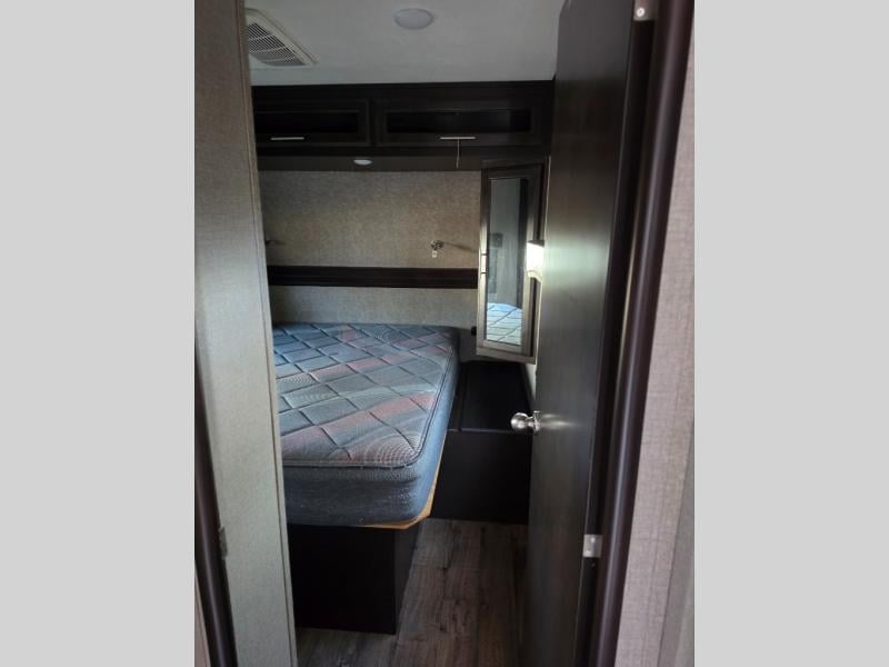 Pre-Owned 2019 Jayco Eagle HT 280RSOK - photo - 27