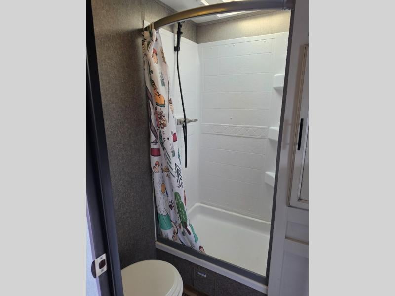 Pre-Owned 2019 Jayco Eagle HT 280RSOK - photo - 26