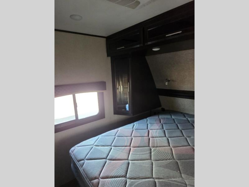 Pre-Owned 2019 Jayco Eagle HT 280RSOK - photo - 29