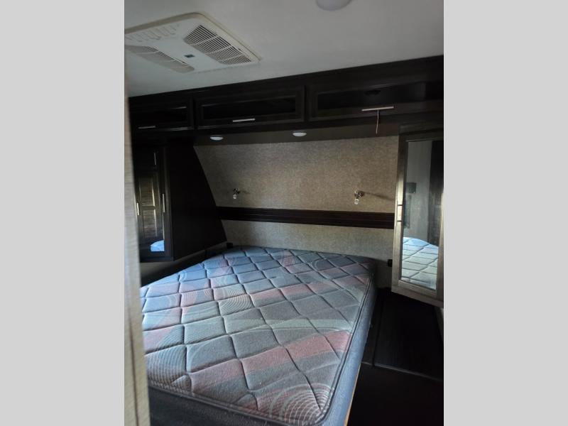 Pre-Owned 2019 Jayco Eagle HT 280RSOK - photo - 28