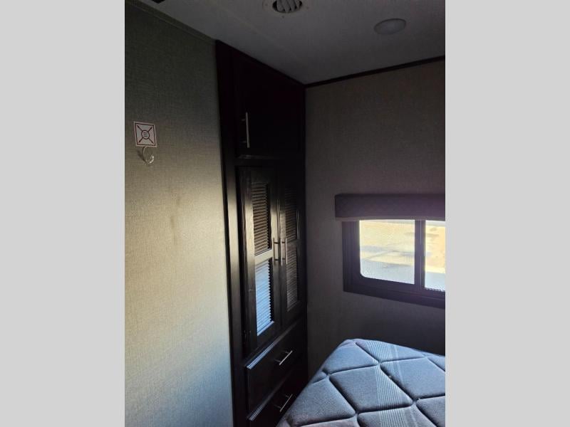 Pre-Owned 2019 Jayco Eagle HT 280RSOK - photo - 30