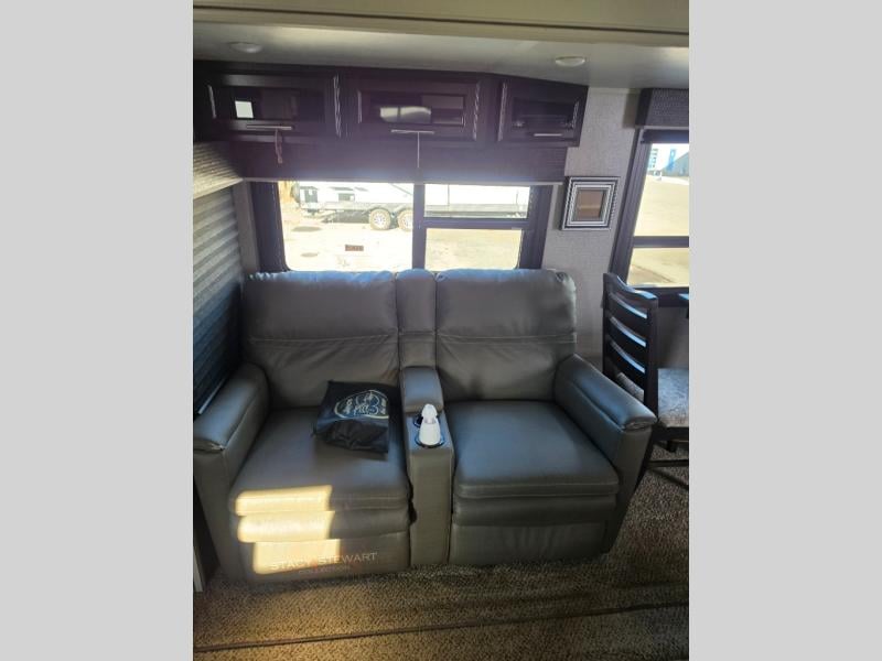 Pre-Owned 2019 Jayco Eagle HT 280RSOK - photo - 20
