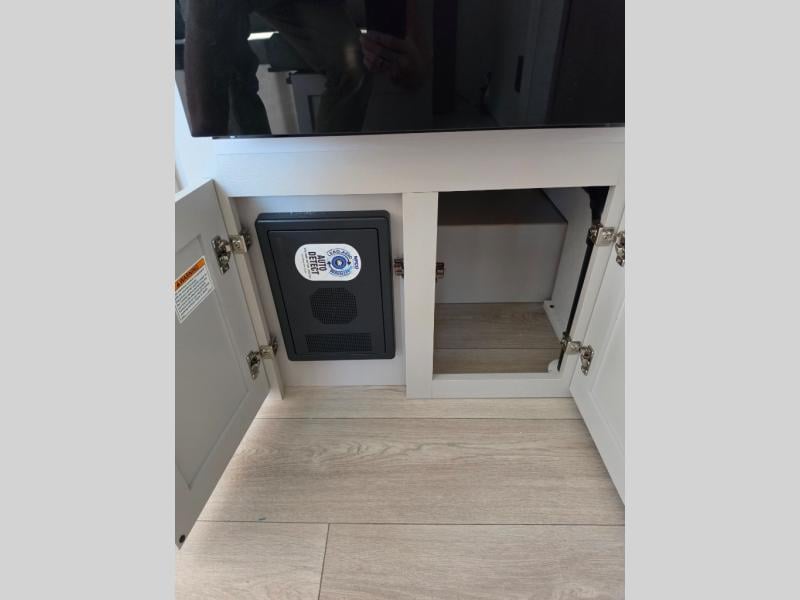 New 2027 Jayco Jay Flight 197MB - photo - 23