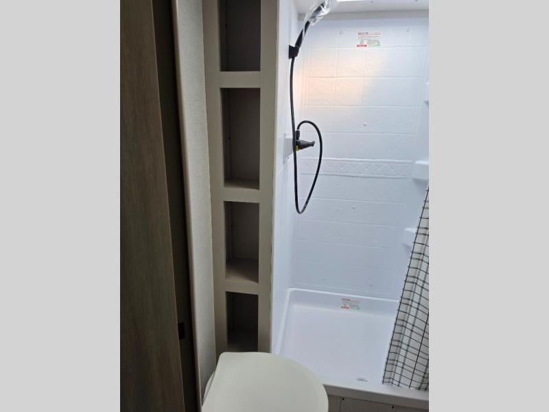 New 2027 Jayco Jay Flight 197MB - photo - 29