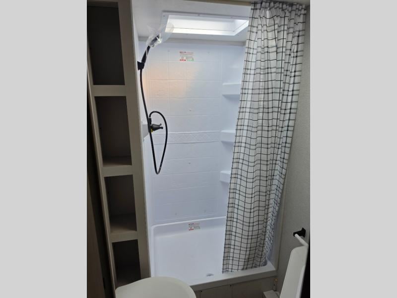 New 2027 Jayco Jay Flight 197MB - photo - 28