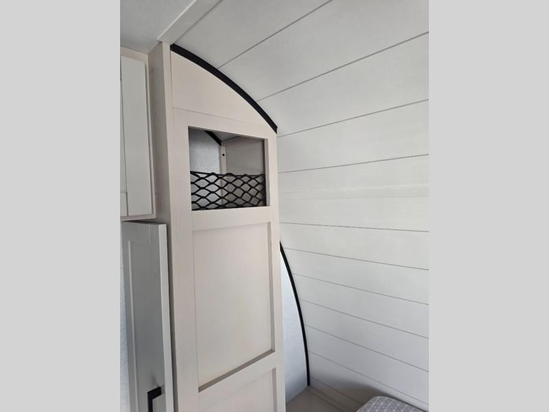 New 2027 Jayco Jay Flight 197MB - photo - 42