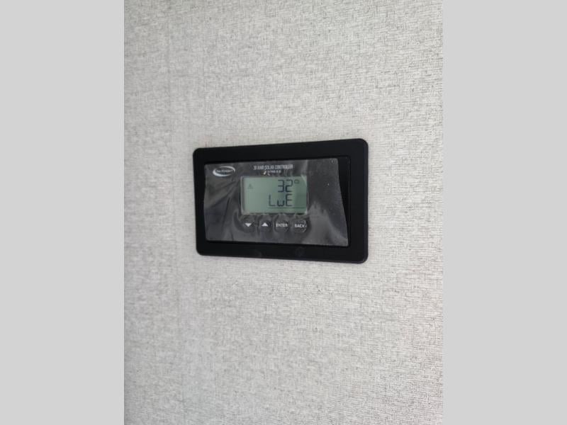 New 2027 Jayco Jay Flight 197MB - photo - 45