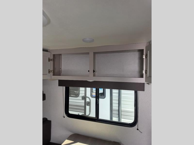 New 2027 Jayco Jay Flight 175BH - photo - 12