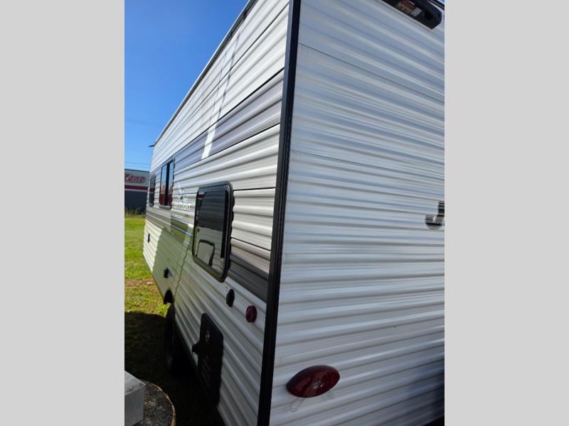 New 2027 Jayco Jay Flight 175BH - photo - 6