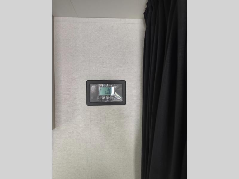New 2027 Jayco Jay Flight 175BH - photo - 11