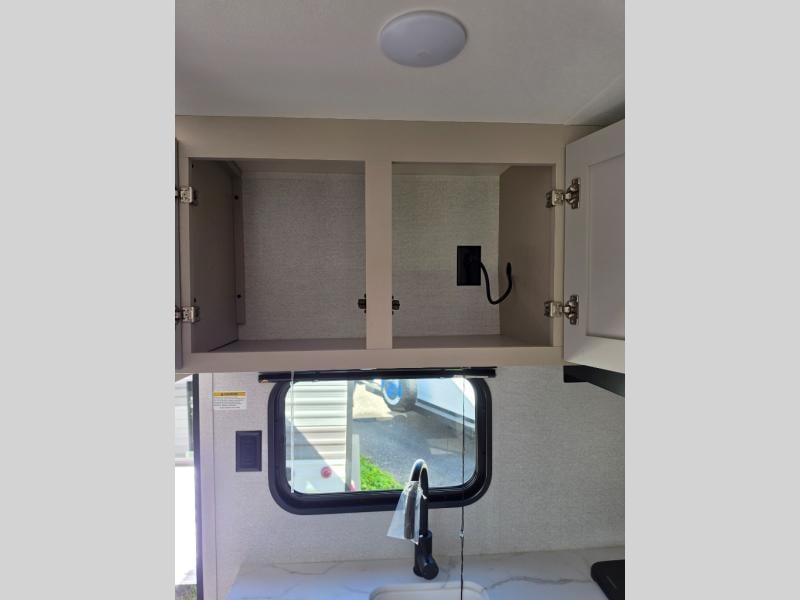 New 2027 Jayco Jay Flight 175BH - photo - 15