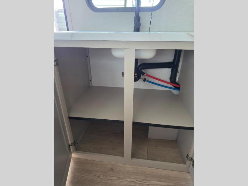 New 2027 Jayco Jay Flight 175BH - photo - 17
