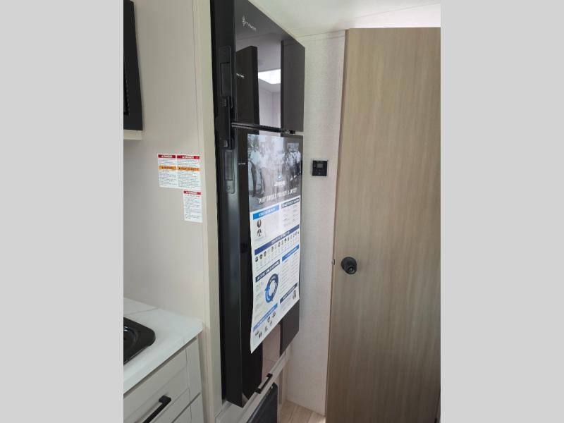 New 2027 Jayco Jay Flight 175BH - photo - 21