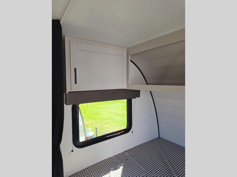 New 2027 Jayco Jay Flight 175BH - photo - 32