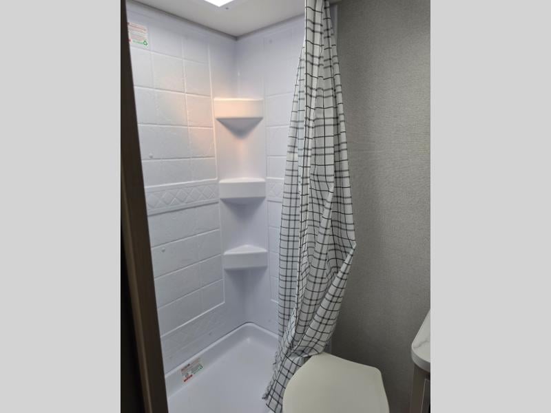 New 2027 Jayco Jay Flight 175BH - photo - 28