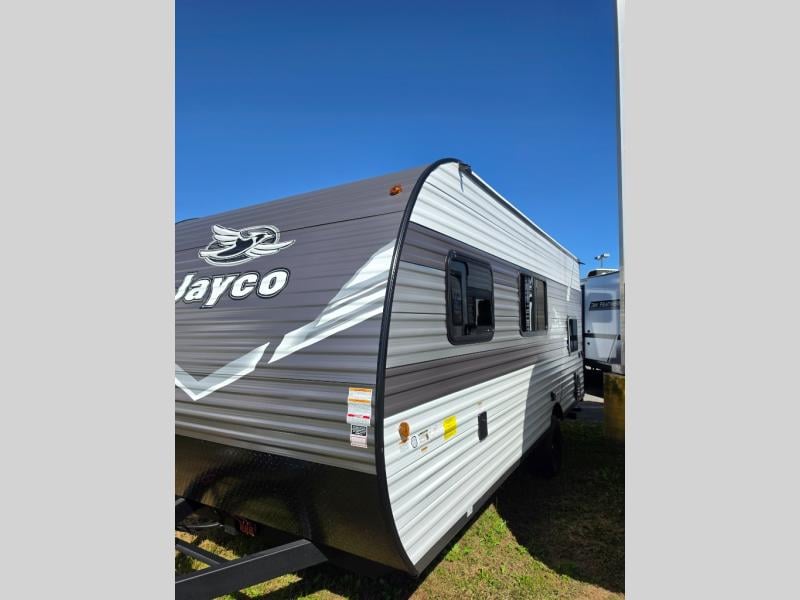 New 2027 Jayco Jay Flight 175BH - photo - 7