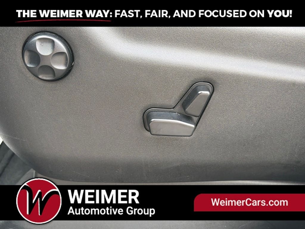 Pre-Owned 2024 Dodge Durango GT Plus - photo - 26