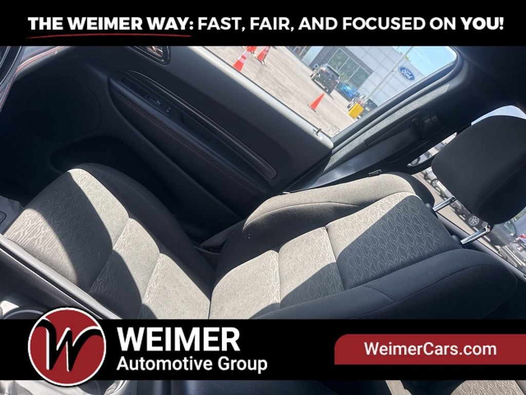 Pre-Owned 2026 Dodge Durango GT - photo - 28