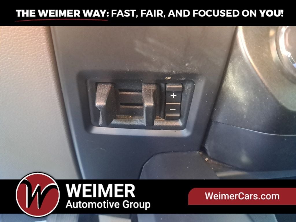 Pre-Owned 2019 Ford F-150 XL - photo - 26