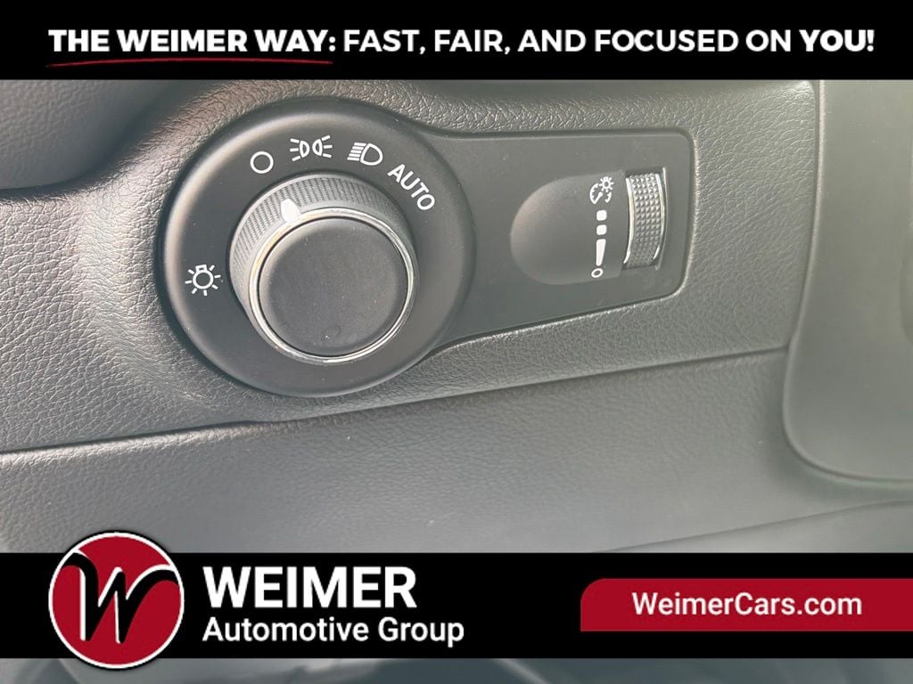 Pre-Owned 2024 Dodge Durango GT Plus - photo - 28