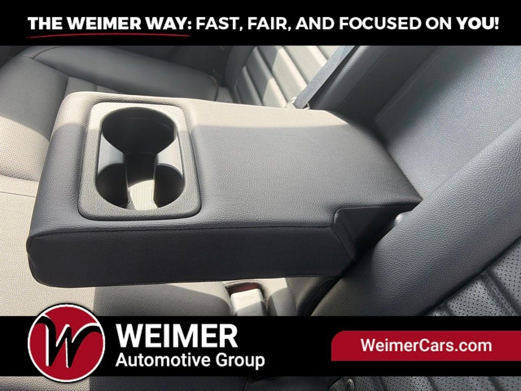 Pre-Owned 2022 Kia Forte GT - photo - 11