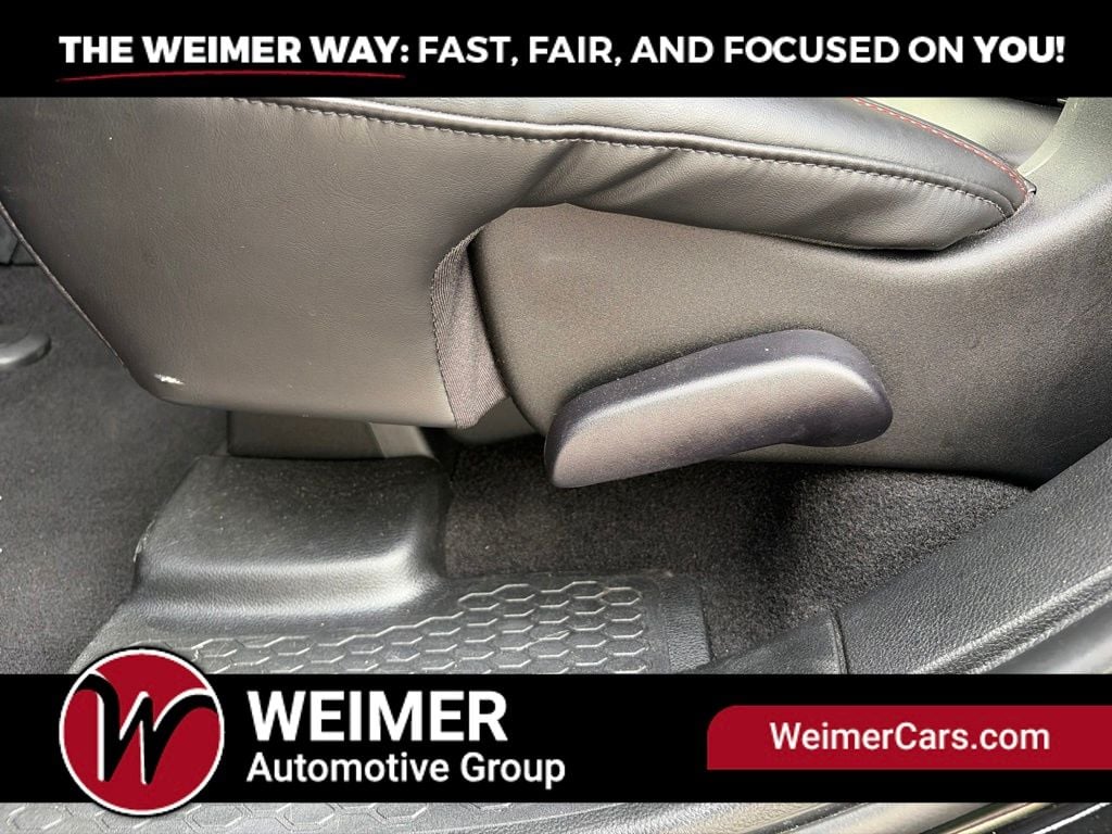 Pre-Owned 2024 Dodge Durango GT Plus - photo - 15