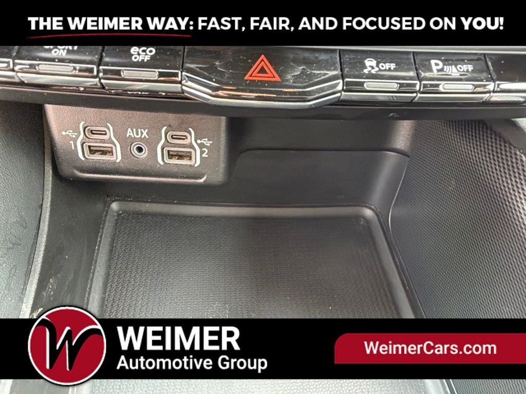 Pre-Owned 2024 Dodge Durango GT Plus - photo - 37