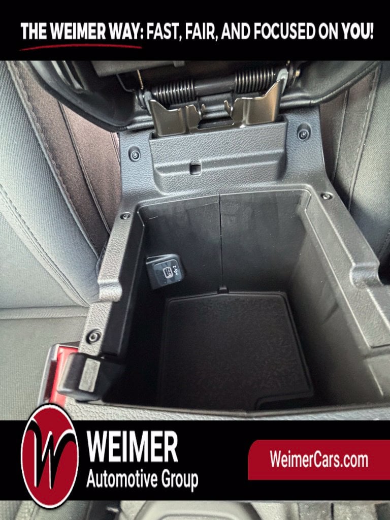 Pre-Owned 2022 Jeep Wrangler Sport - photo - 30
