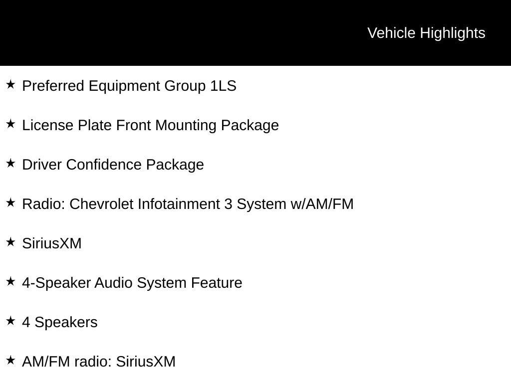 Pre-Owned 2024 Chevrolet Trax LS - photo - 3
