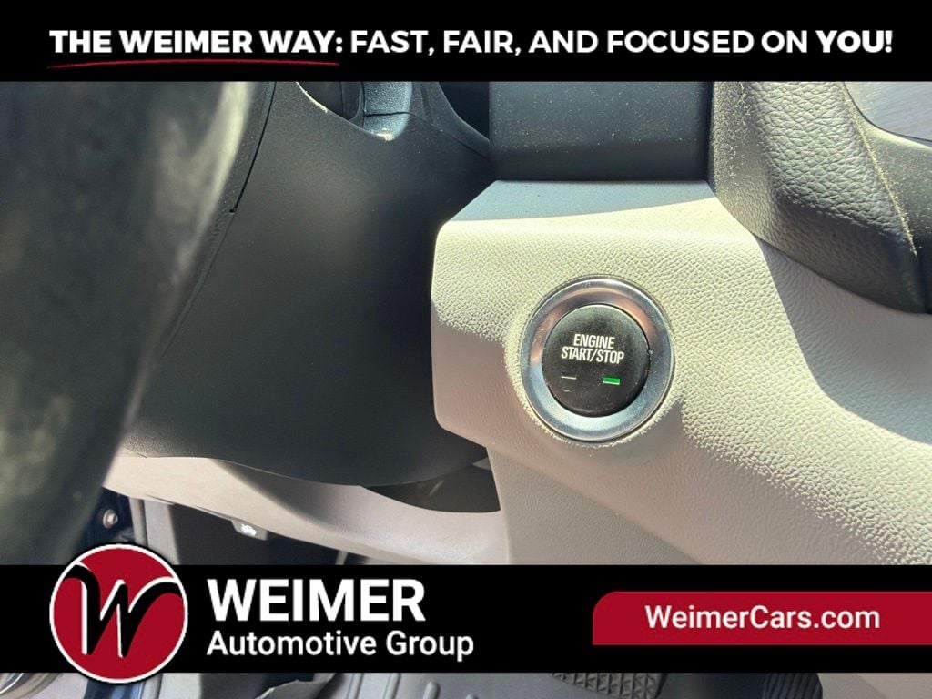 Pre-Owned 2022 GMC Terrain SLT - photo - 37
