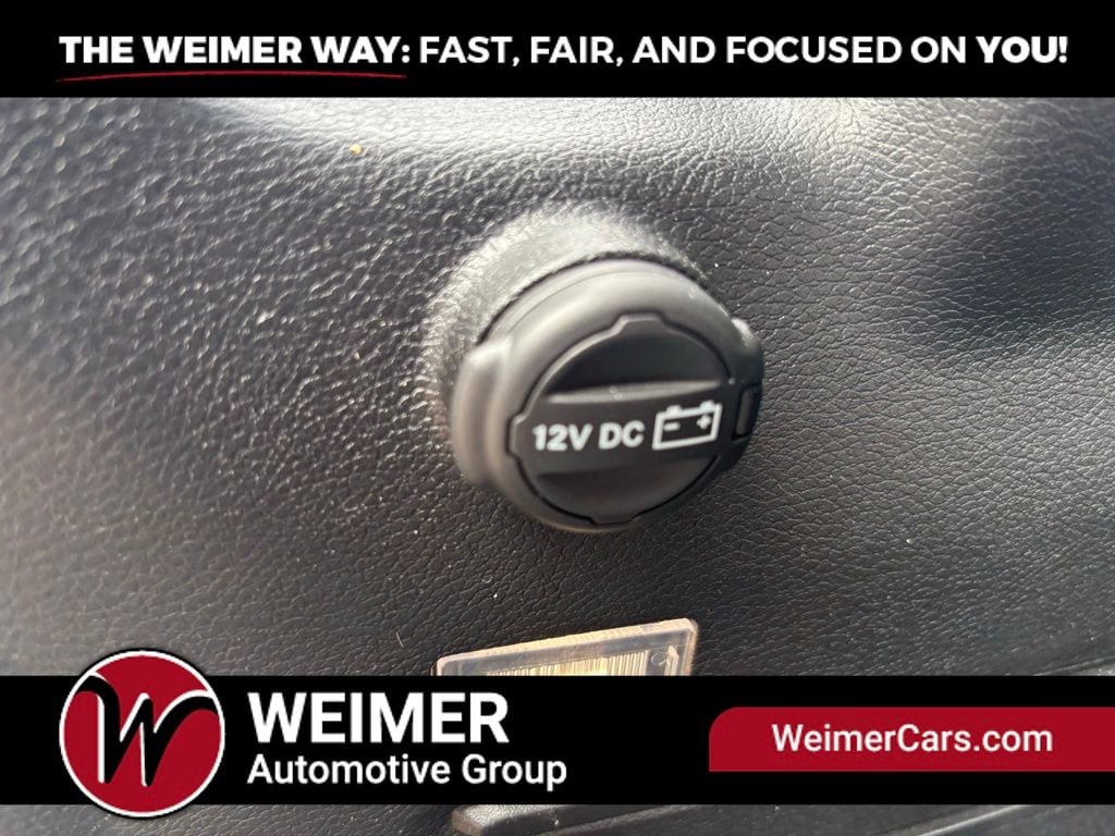 Pre-Owned 2022 Jeep Wrangler Sport - photo - 11