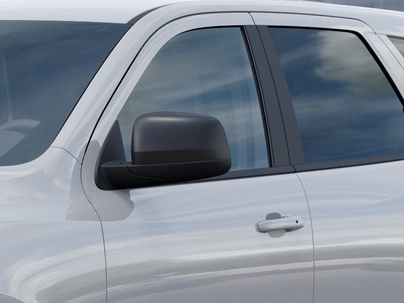 New 2026 Dodge Durango GT - photo - 11
