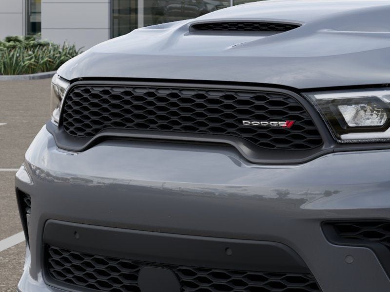 New 2026 Dodge Durango GT Plus HEMI V8 - photo - 10