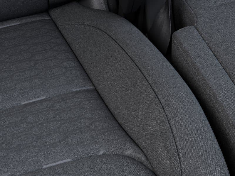 New 2026 Ram 1500 Warlock - photo - 19