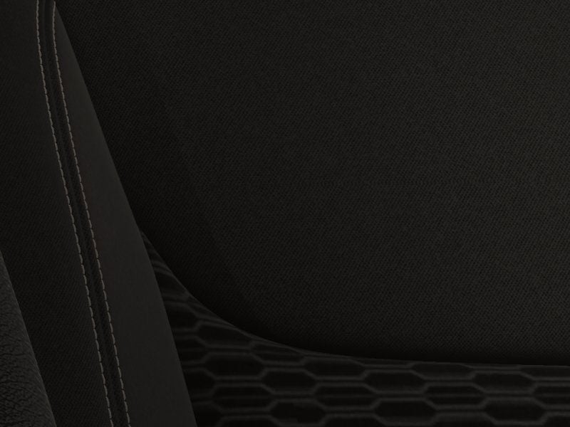 New 2026 Ram 1500 Big Horn/Lone Star - photo - 27