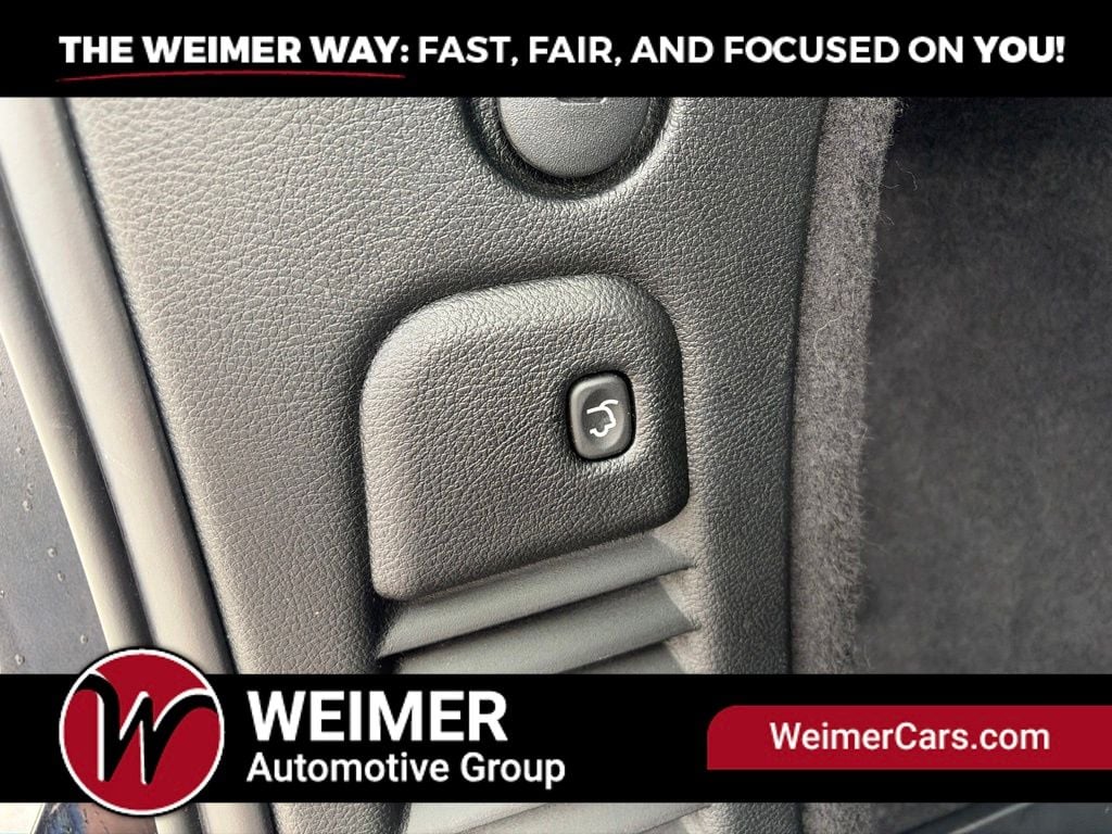 Pre-Owned 2024 Dodge Durango GT Plus - photo - 14
