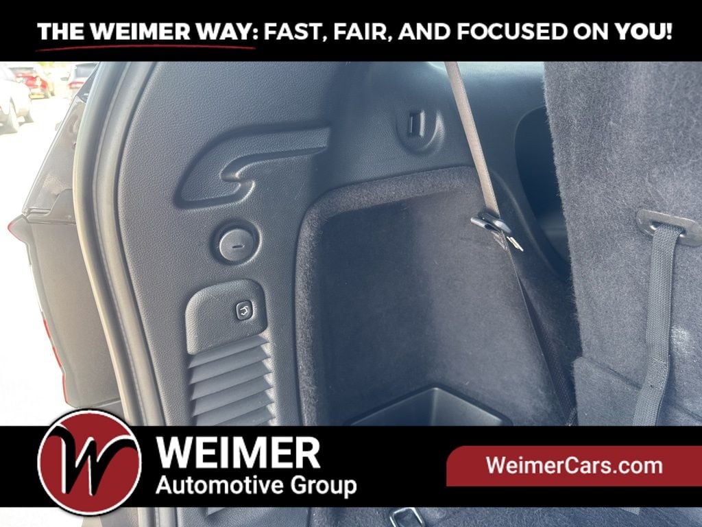 Pre-Owned 2023 Dodge Durango GT Plus - photo - 7