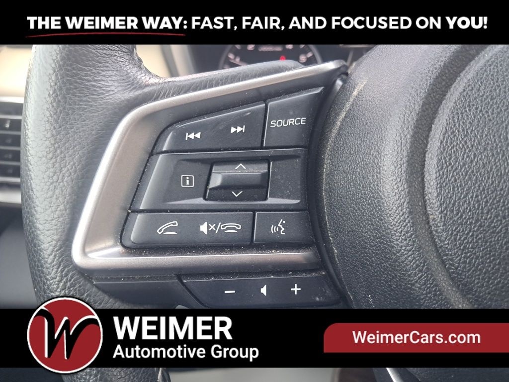 Pre-Owned 2024 Subaru Outback Limited XT - photo - 21