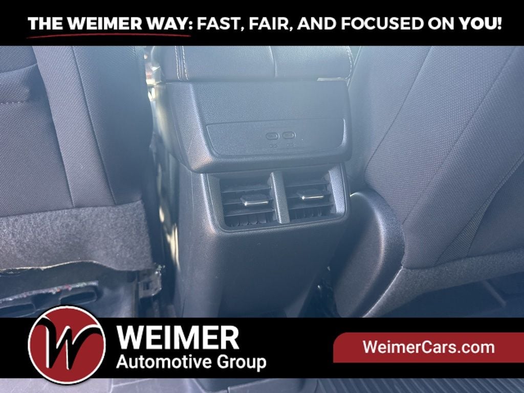 Pre-Owned 2026 GMC Terrain Elevation - photo - 13