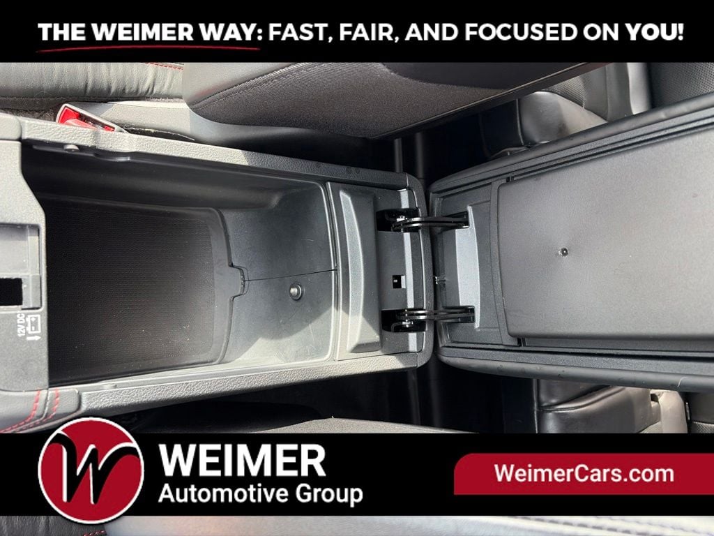 Pre-Owned 2024 Dodge Durango GT Plus - photo - 46