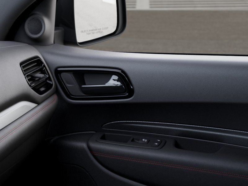 New 2026 Dodge Durango GT Plus HEMI V8 - photo - 24