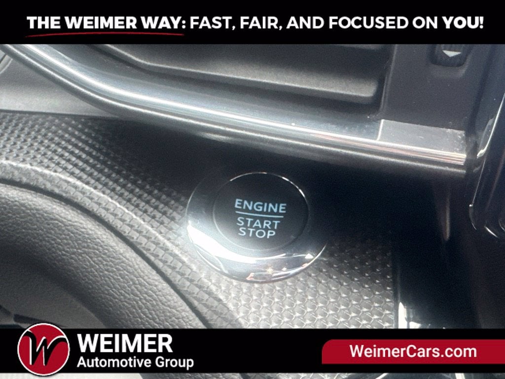 Pre-Owned 2022 Ford Explorer ST - photo - 41