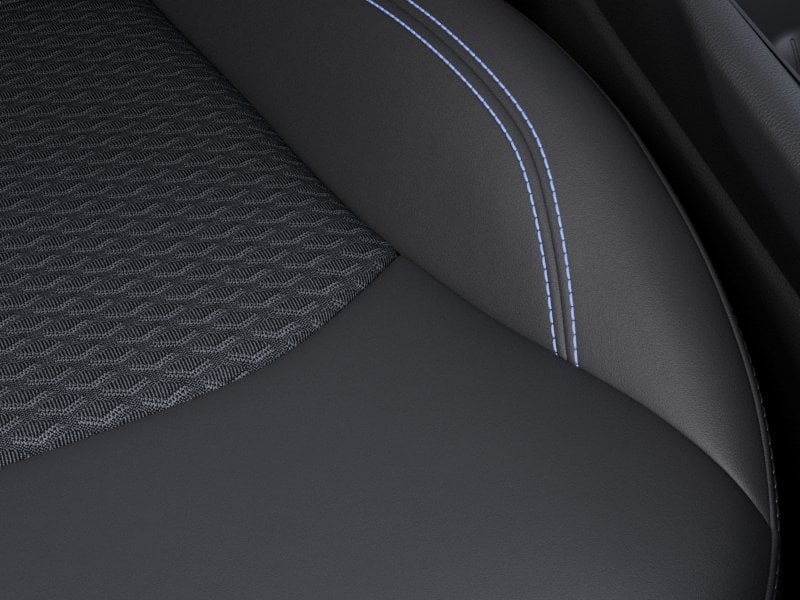 New 2026 Jeep Compass Latitude - photo - 19