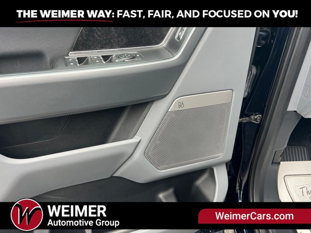 Pre-Owned 2022 Ford F-150 XLT - photo - 10